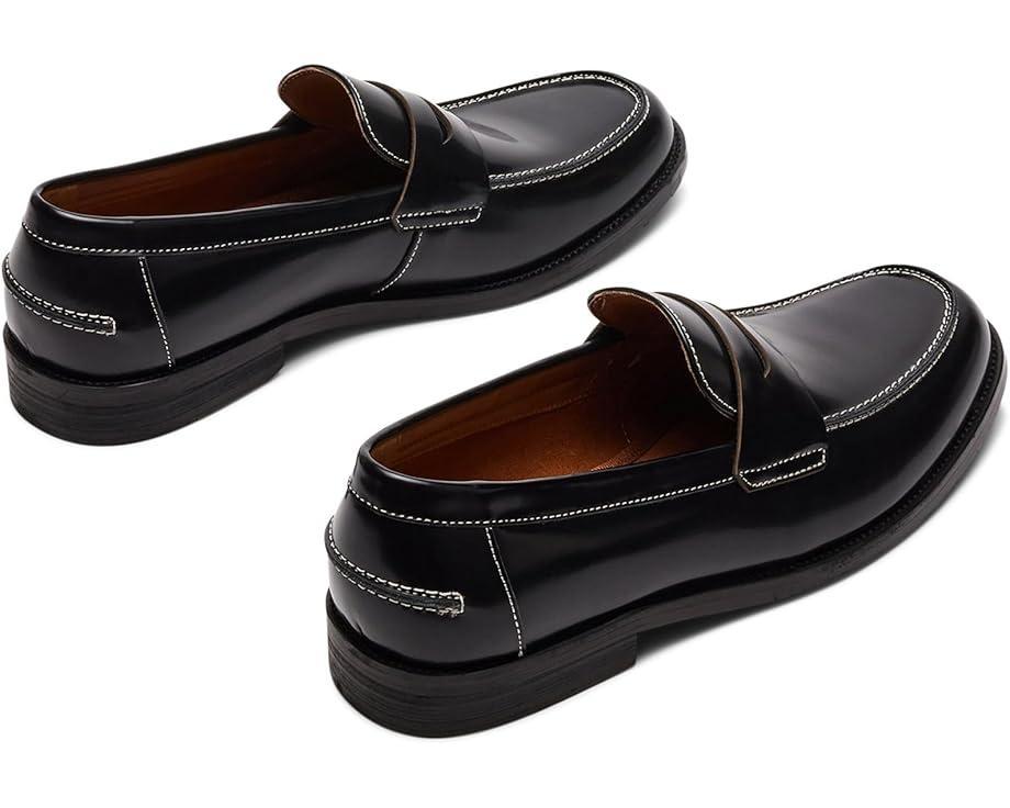 Men's Steve Madden Natan Product Image