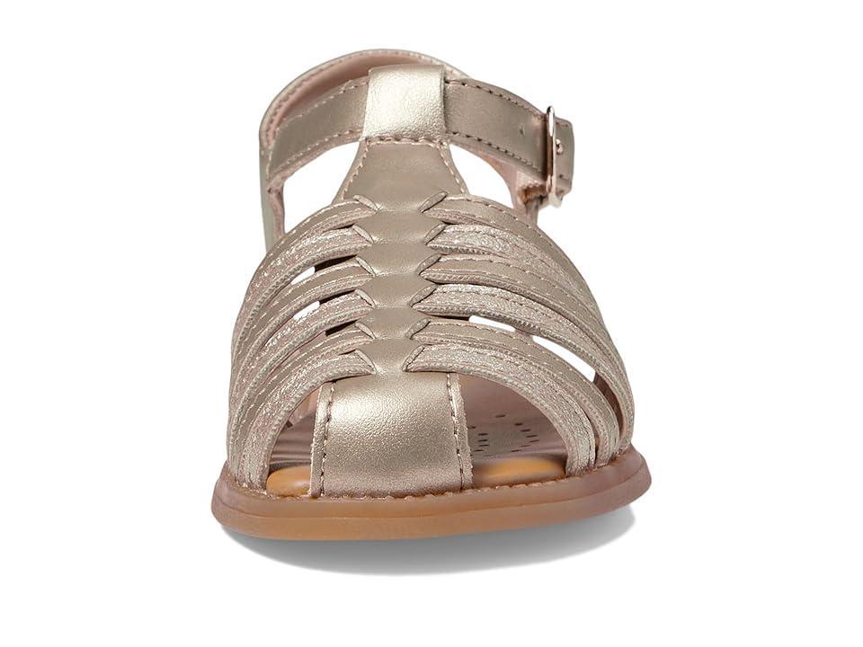 Timberland Kids' Premium 6-Inch Waterproof Boot in Wheat at Nordstrom, Size 1.5 M Product Image