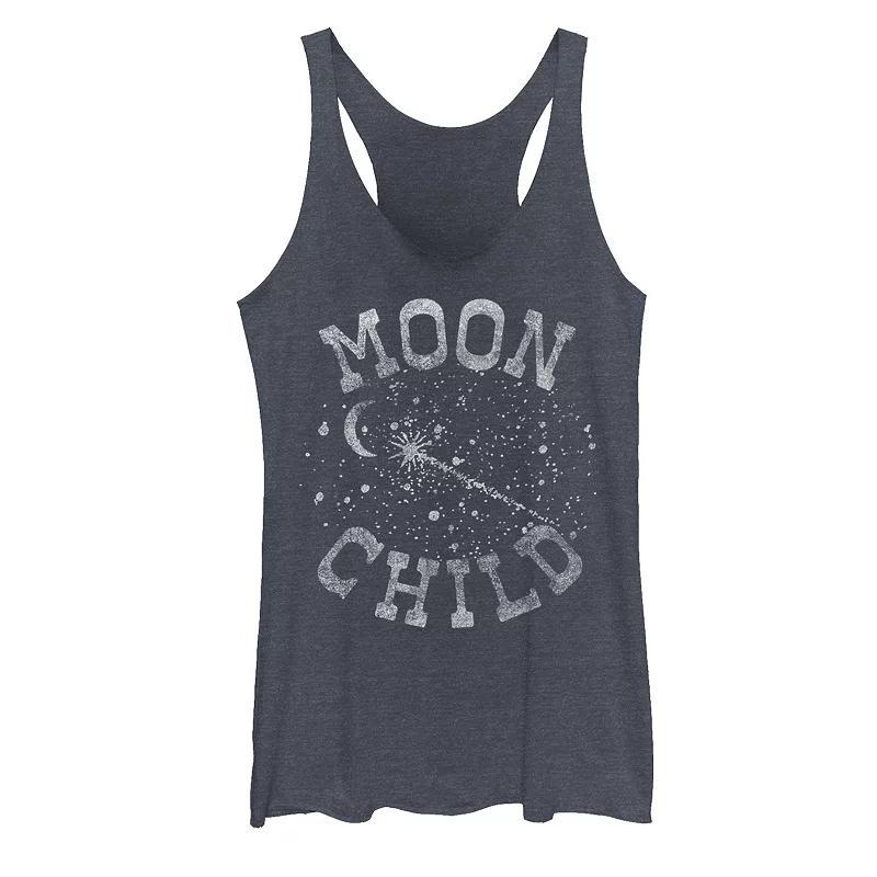Juniors Marvel Spider-Man Maximum Carnage Video Game Collage Logo Graphic Tank Top, Girls Black Grey Product Image