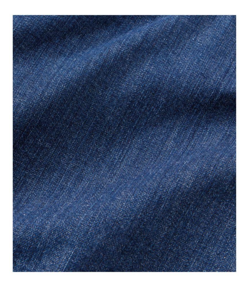 
                            Women's True Shape Jeans, High-Rise Bootcut
                         Product Image