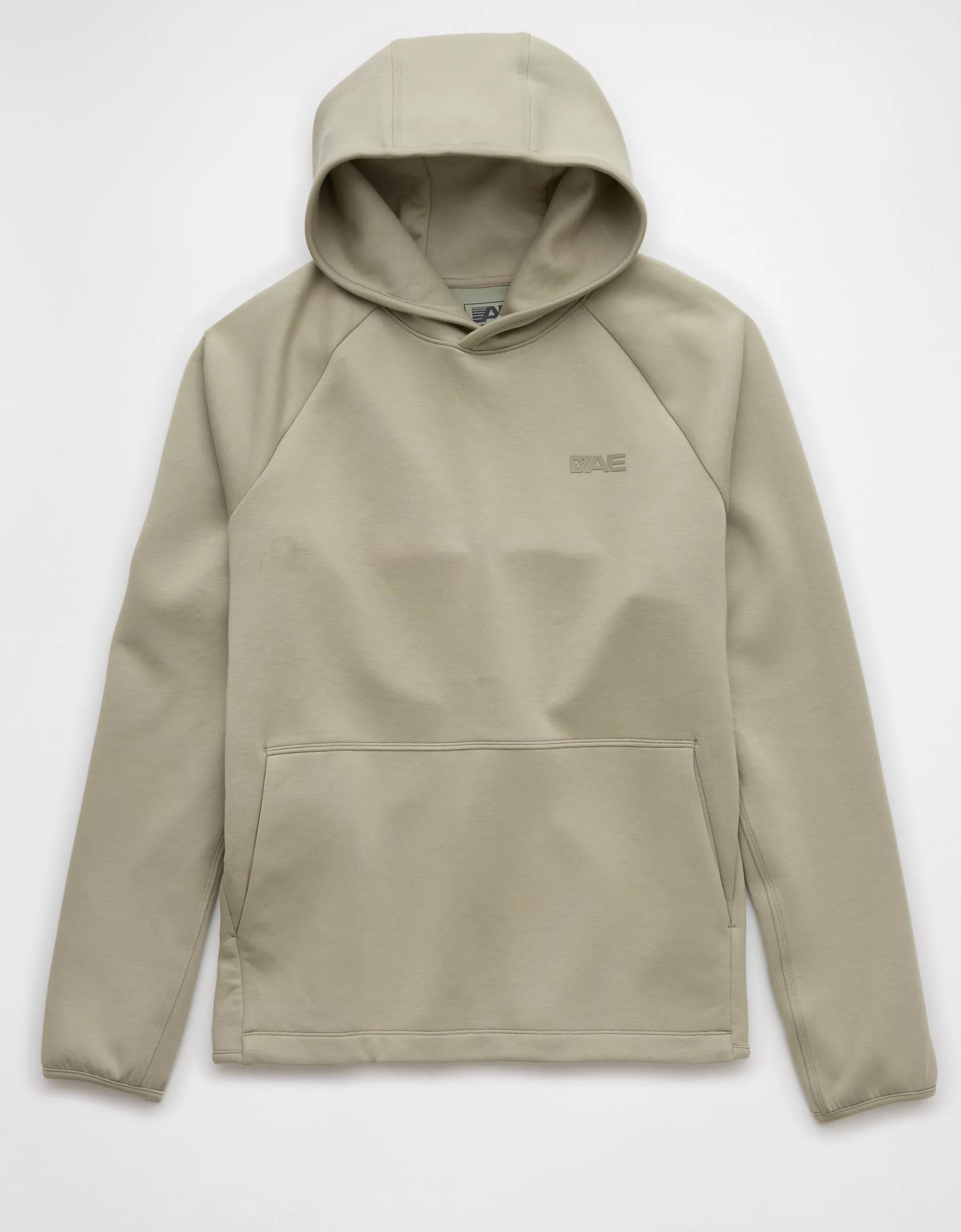 AE 24/7 Hoodie Product Image