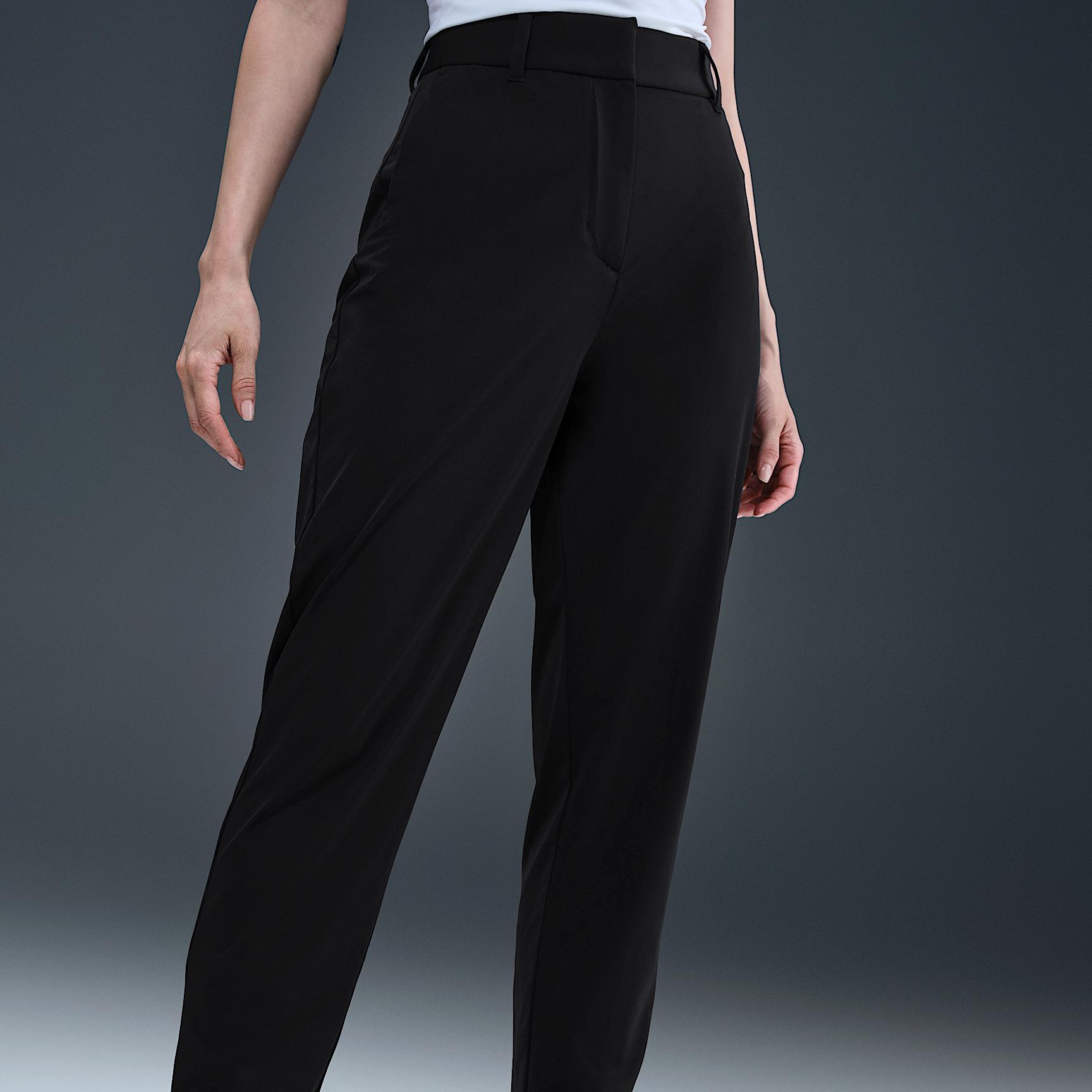 Nike Tour Women's Dri-FIT Golf Pants Product Image