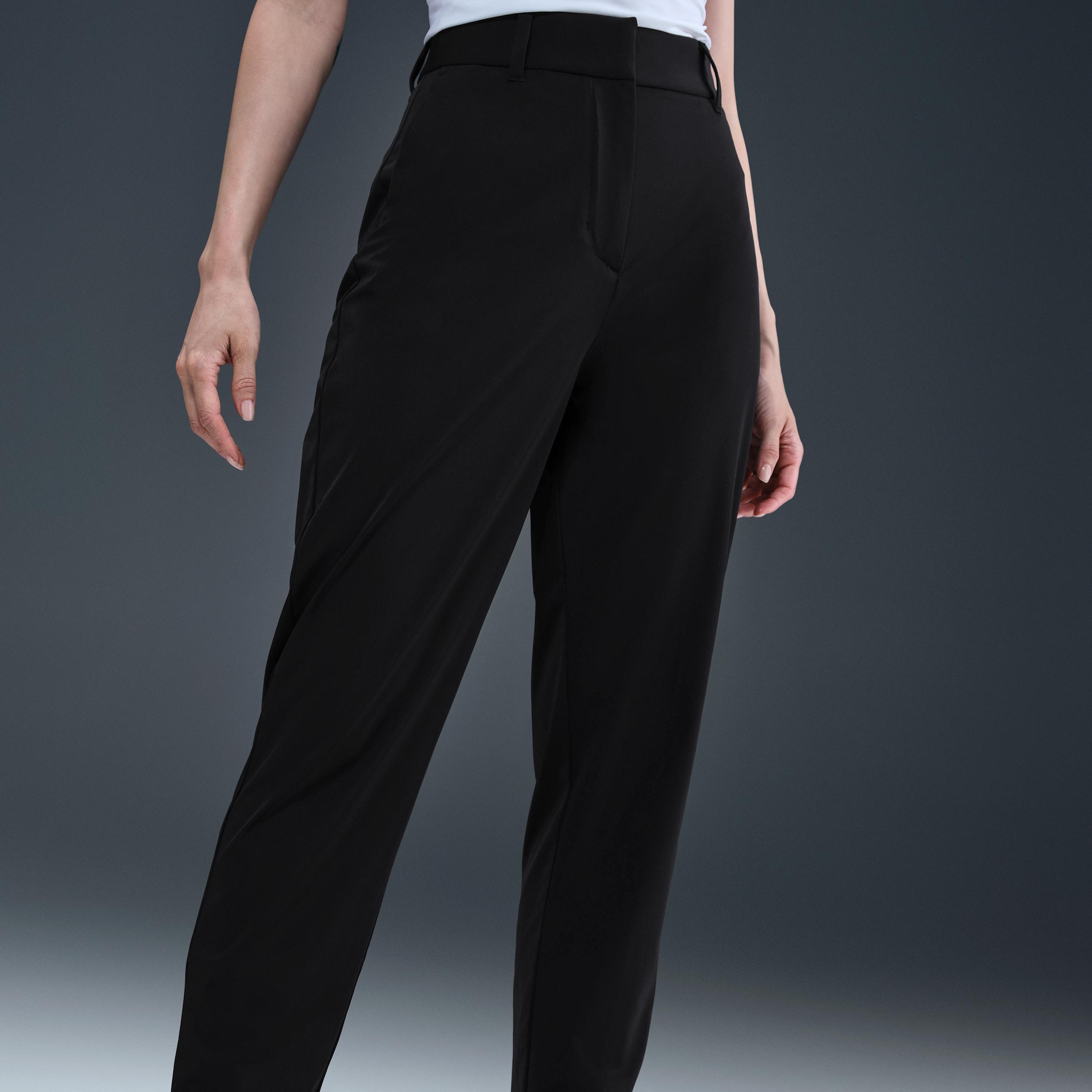 Nike Tour Women's Dri-FIT Golf Pants Product Image