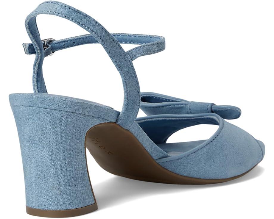 Women's Anne Klein Rosy Product Image