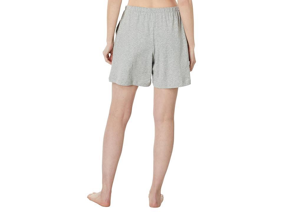 Skin Organic Cotton Camille Shorts Women's Shorts Product Image