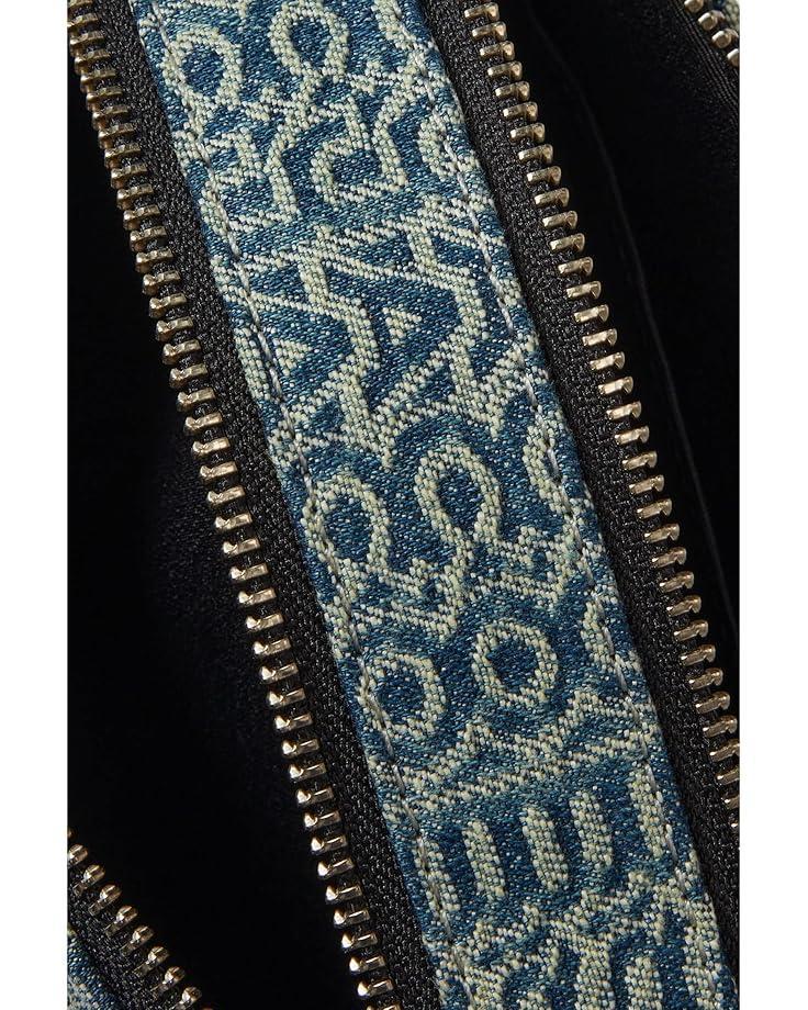 MSRP: $395.0025% OFF Product Image