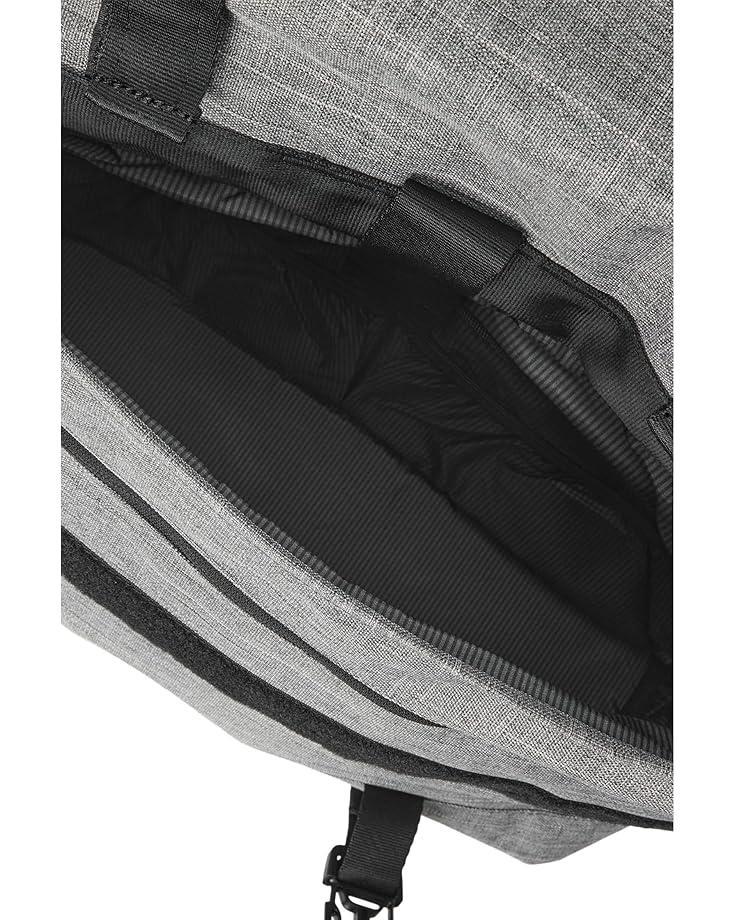 Herschel Supply Co. Cove Messenger Product Image