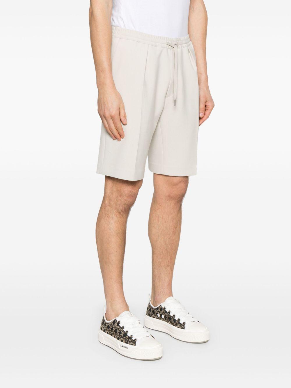 jersey shorts Product Image