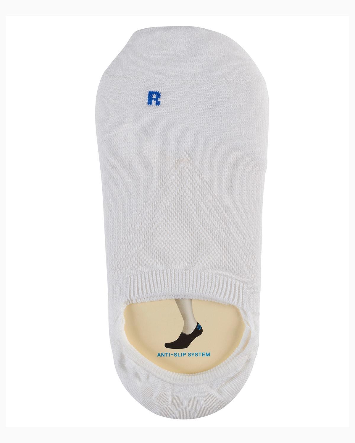 Falke Cool Kick Invisible Liner Socks Product Image