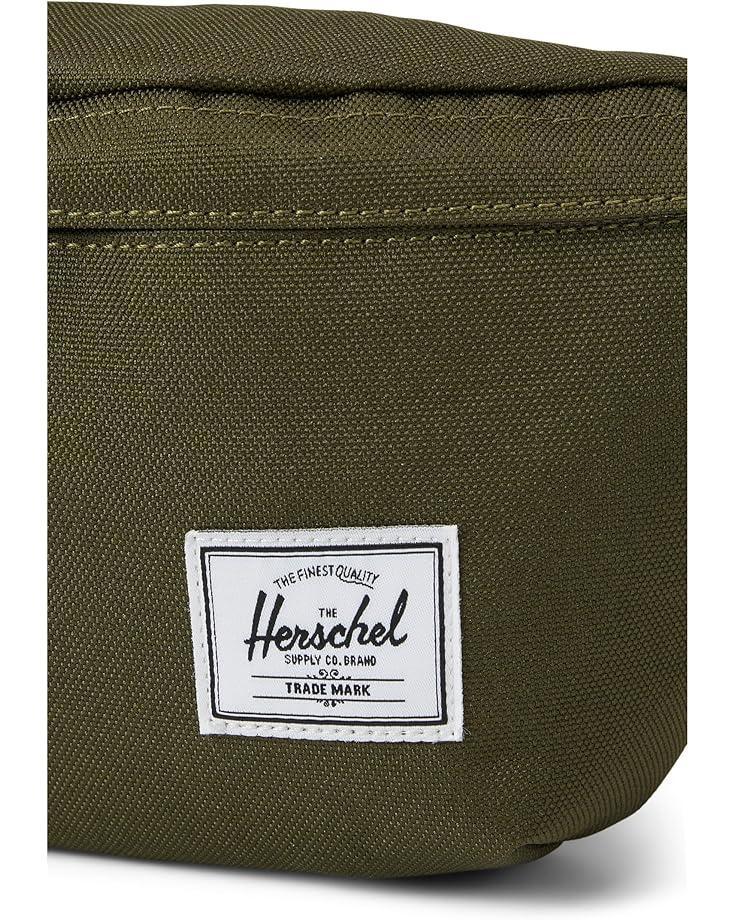 Classic Hip Pack Product Image