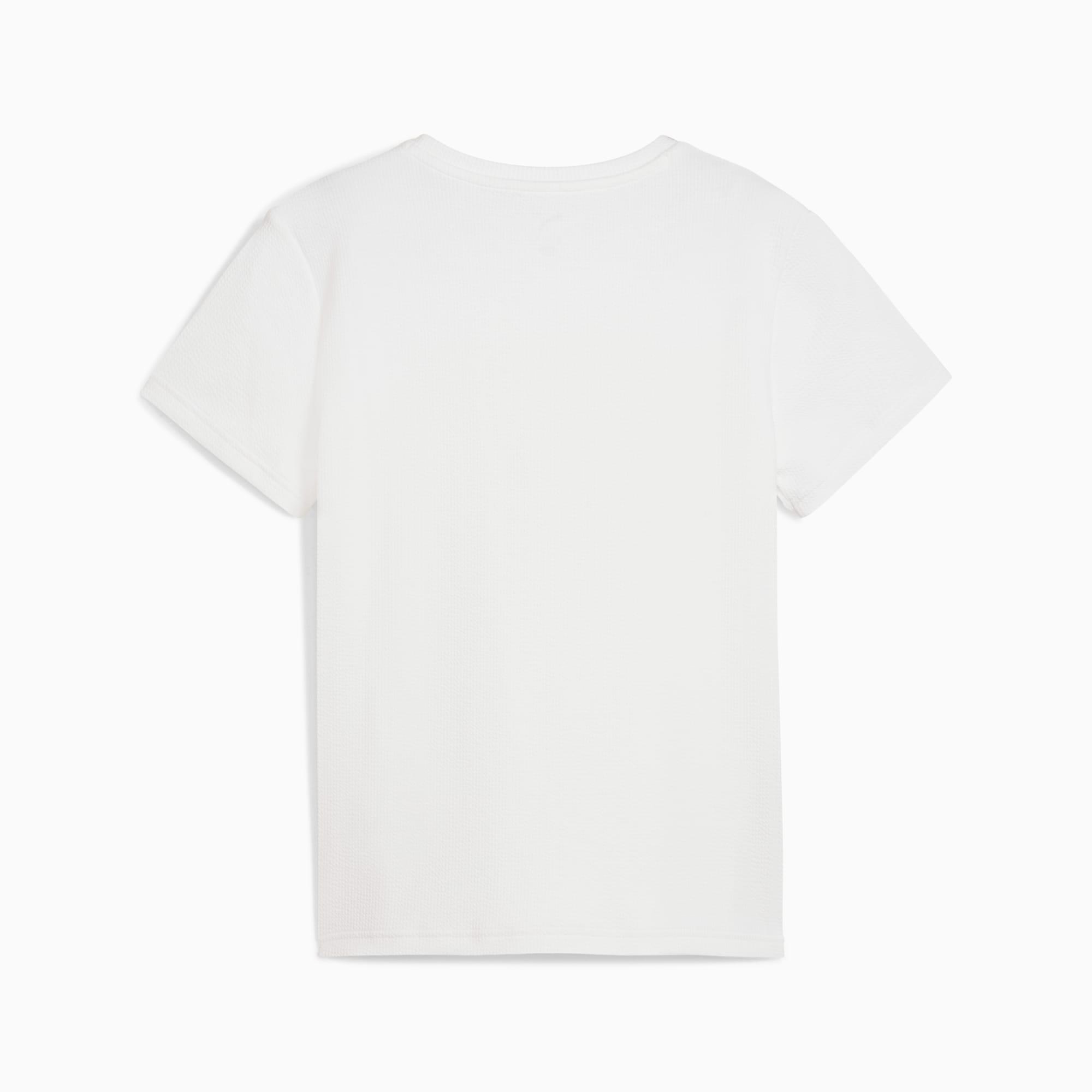 HER Women's Tee Product Image
