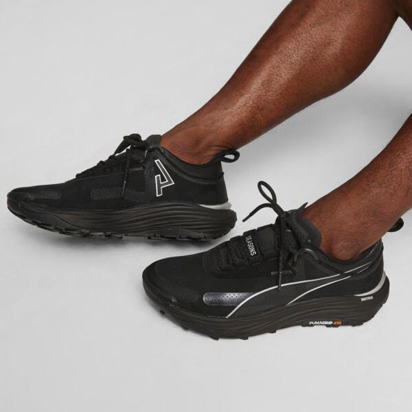 SEASONS Voyage NITRO™ 3 Men's Running Shoes Product Image