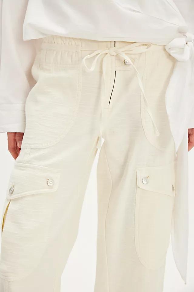 We The Free Park Ave Pants Product Image