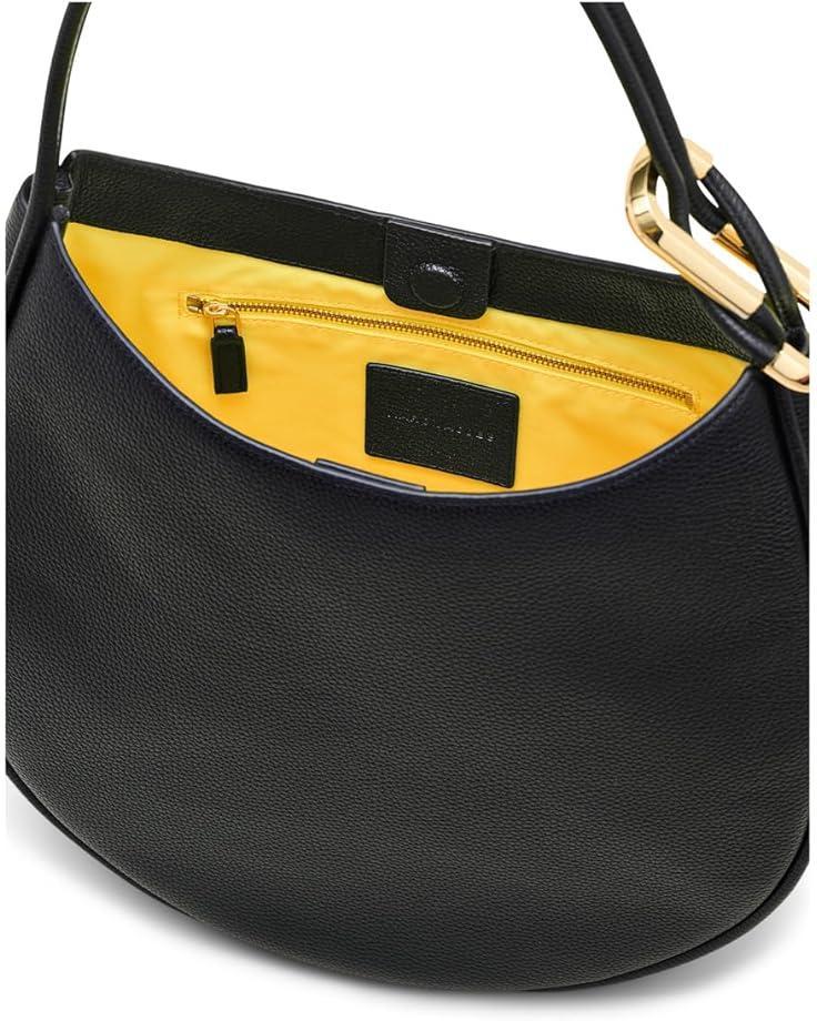 Asha Shoulder Bag Product Image