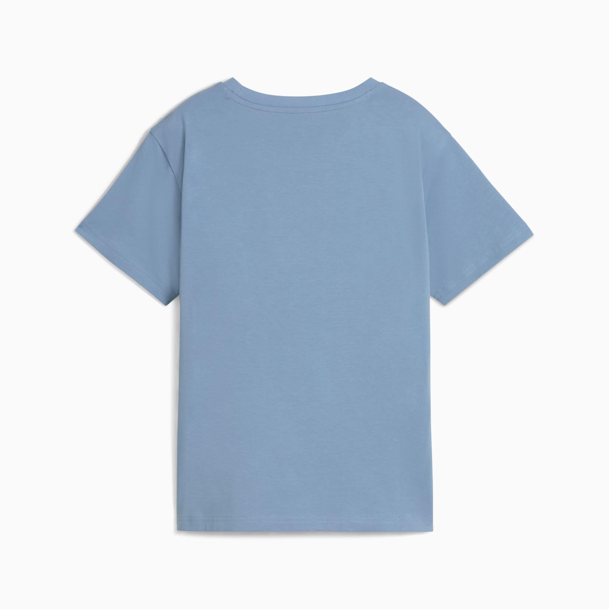 individualCUP Jersey Men Product Image