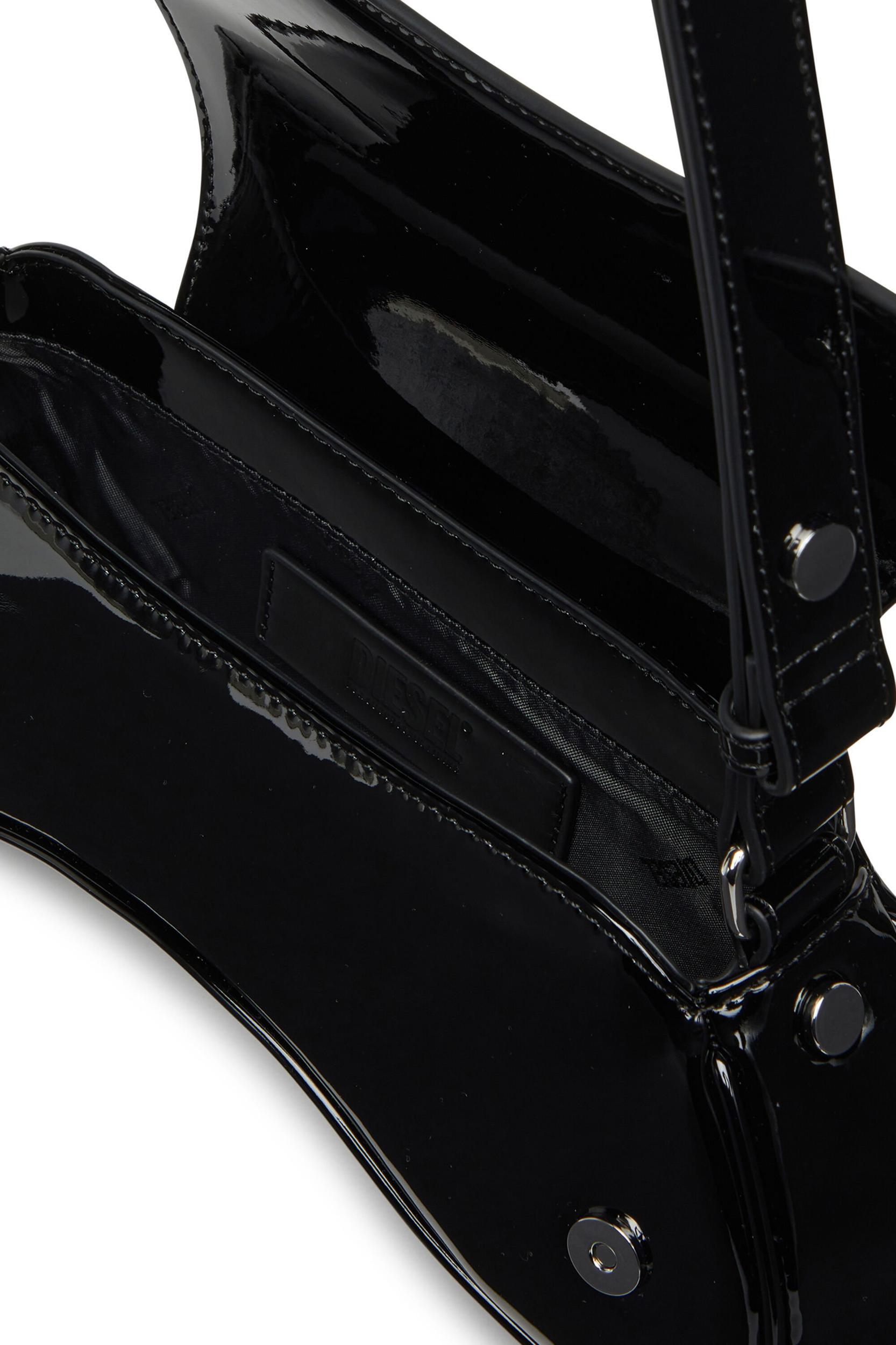 PLAY CROSSBODY Product Image