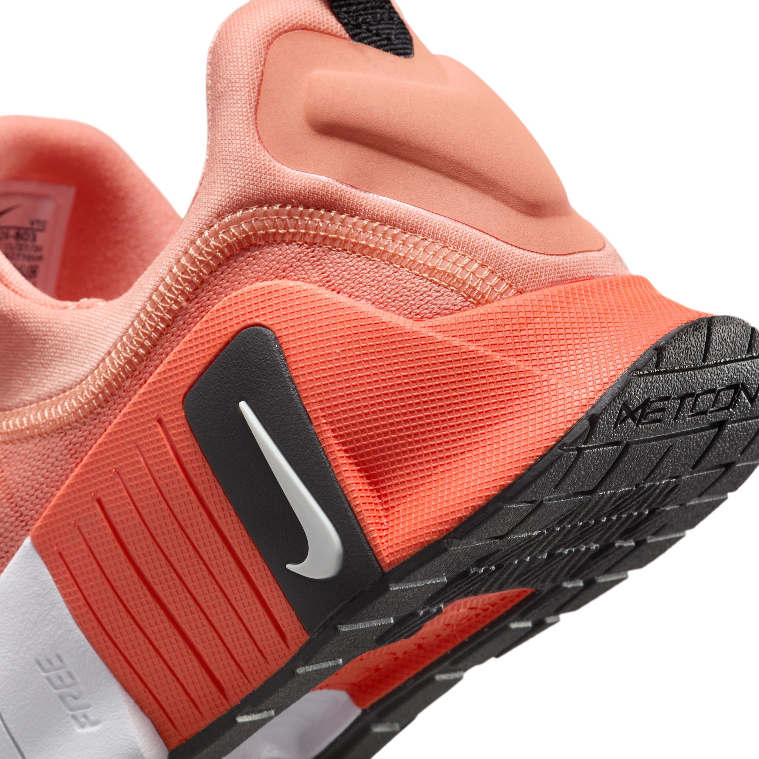 Nike Women's Free Metcon 6 Workout Shoes Product Image