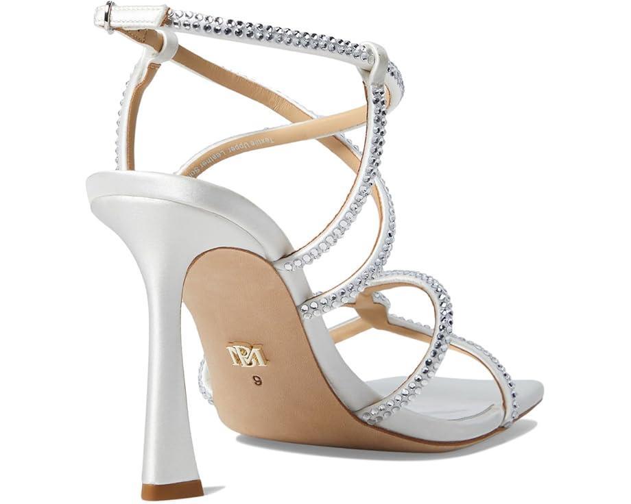Women's Badgley Mischka Brooke Product Image