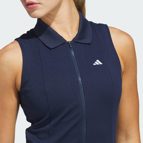 Go-To Twistknit Dress Product Image