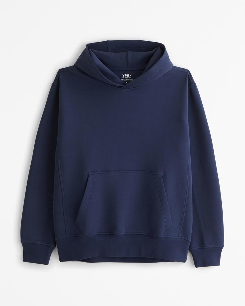 YPB neoKNIT MAX Popover Product Image