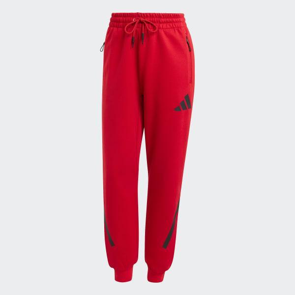 adidas Z.N.E. Pants Product Image