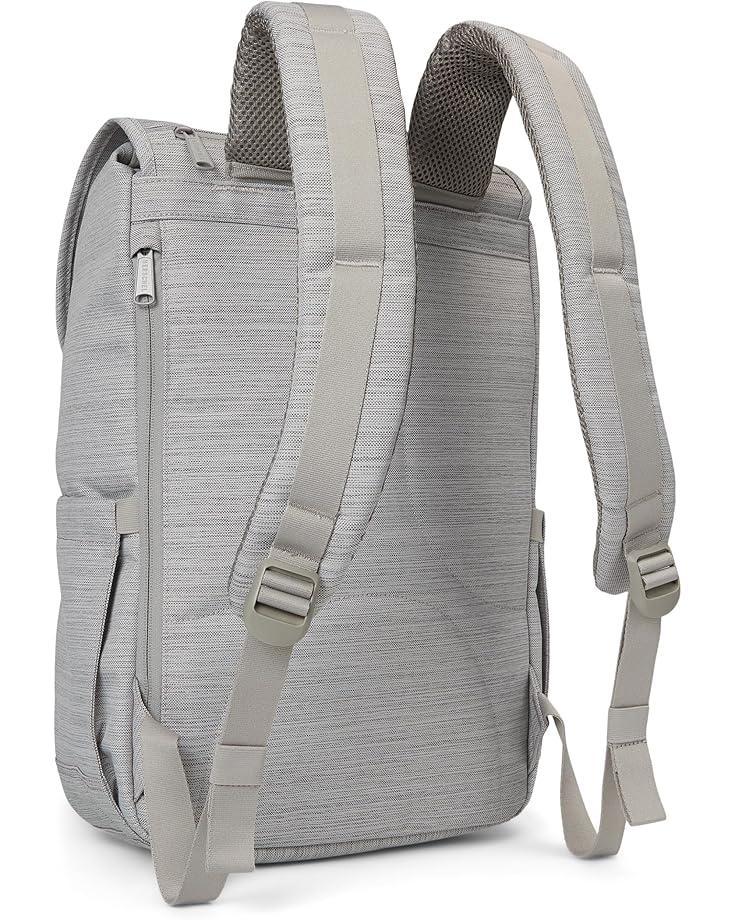 Retreat™ Small Backpack Product Image