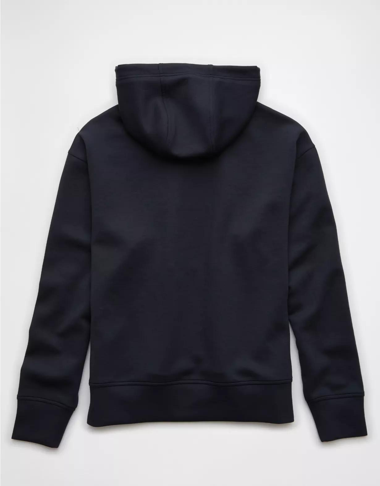 AE NFL Jacksonville Jaguars Hoodie Product Image