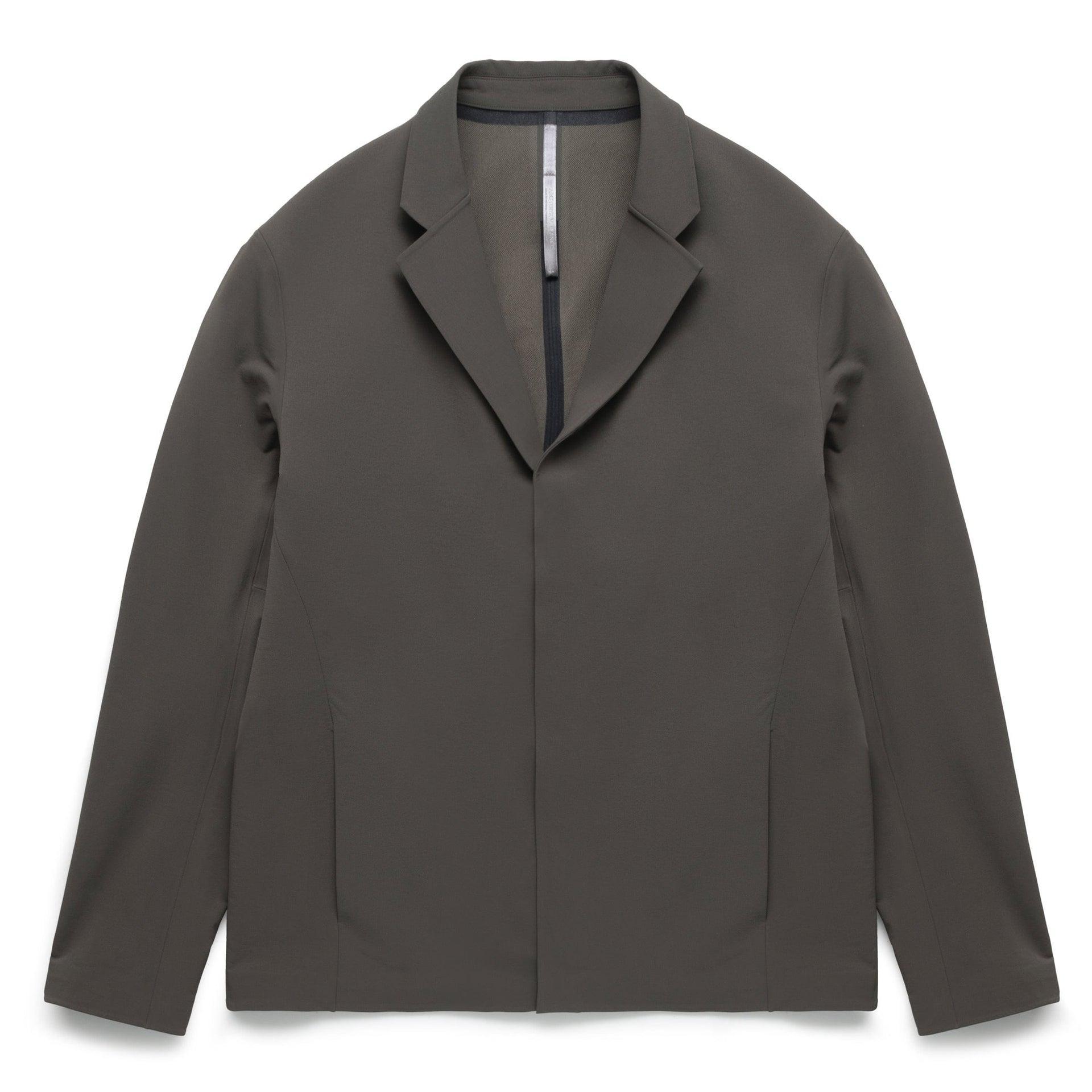 SPERE BLAZER Product Image