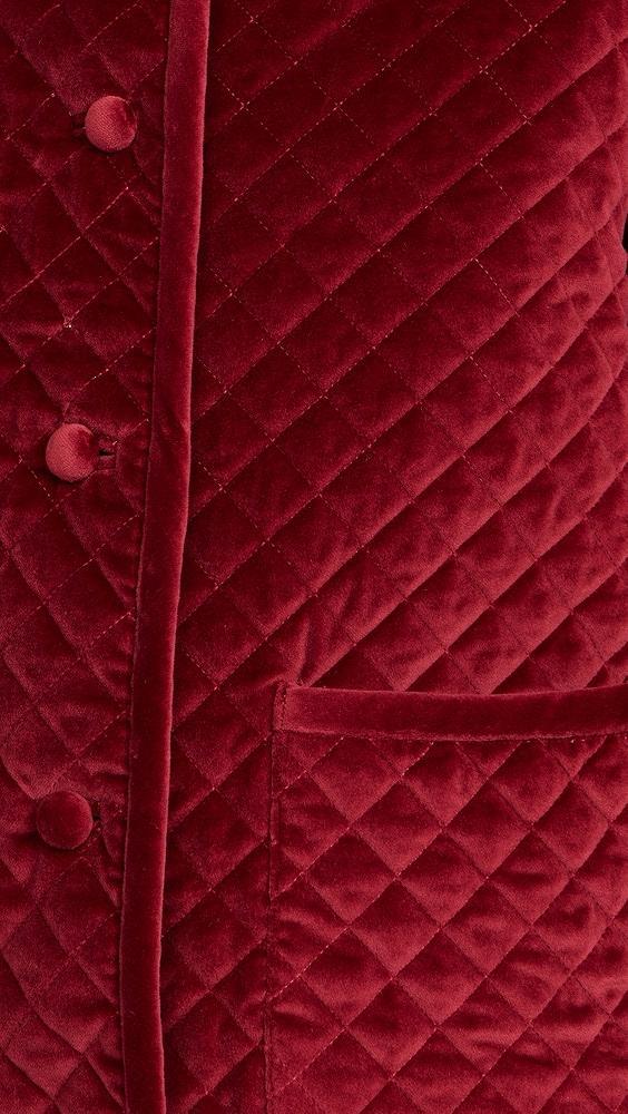 POSSE Marley Jacket | Shopbop Product Image