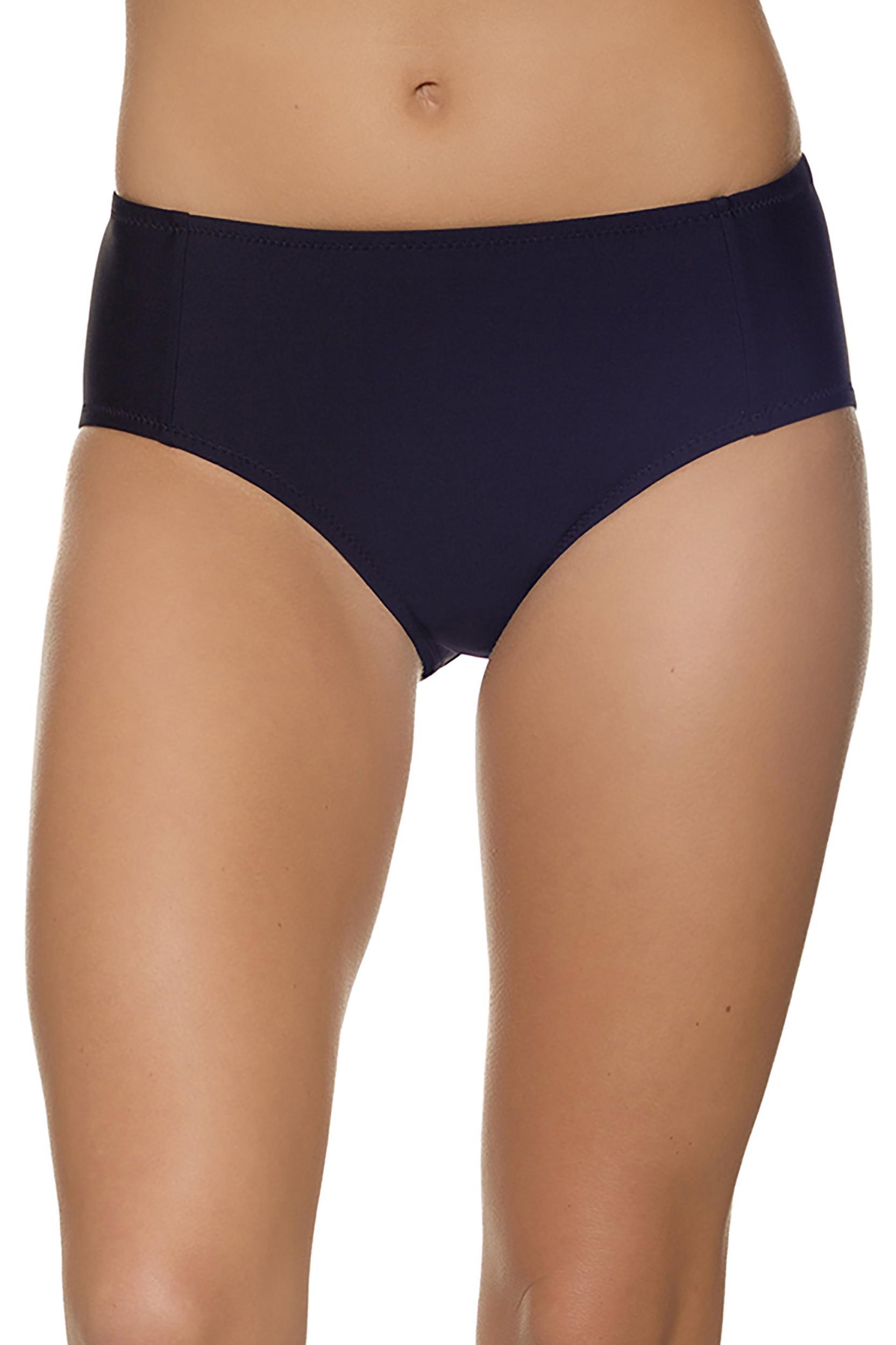 Sanibel Dress Product Image