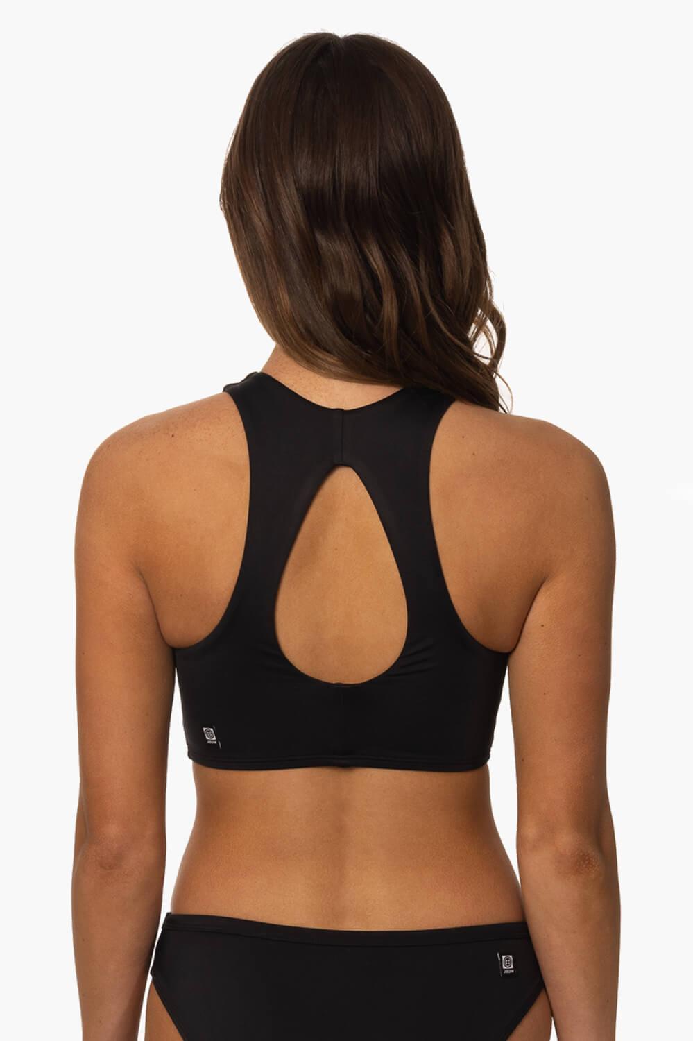 Gwen Bikini Top Product Image