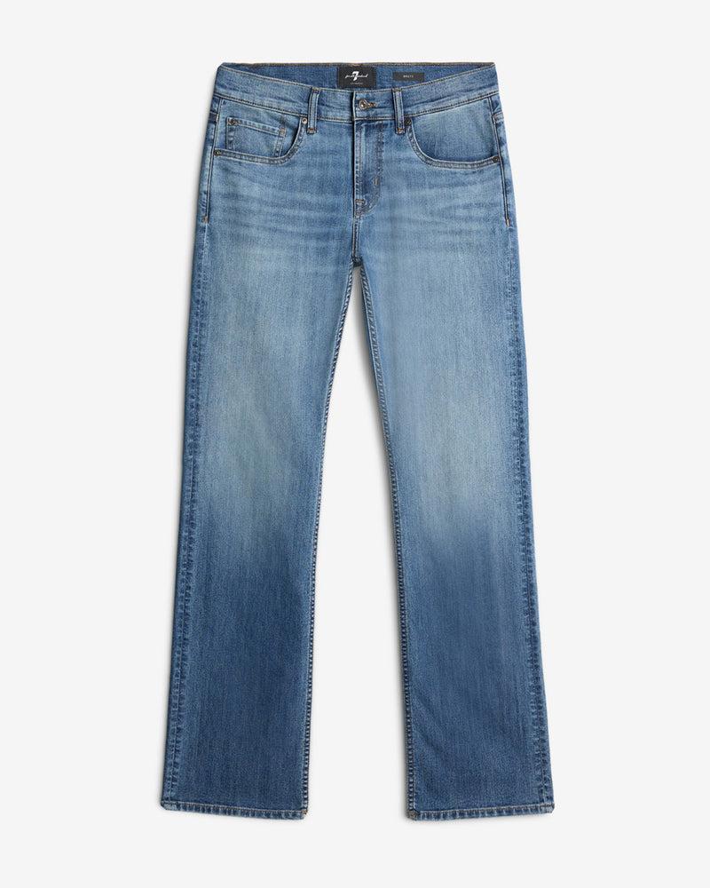 Airweft Brett Bootcut Product Image