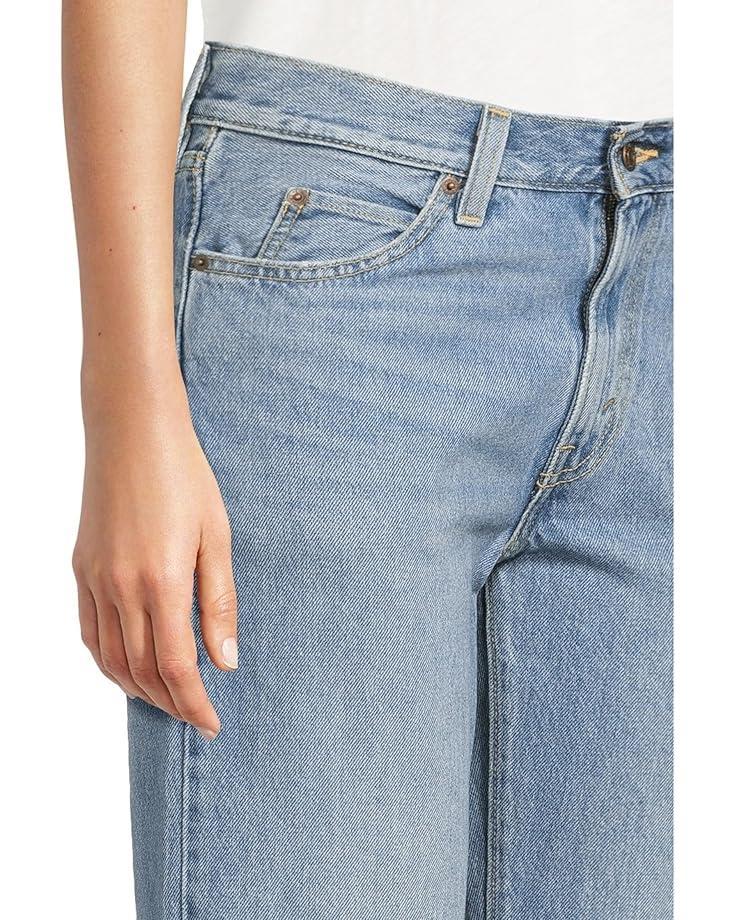 94 Baggy Wide Leg Product Image
