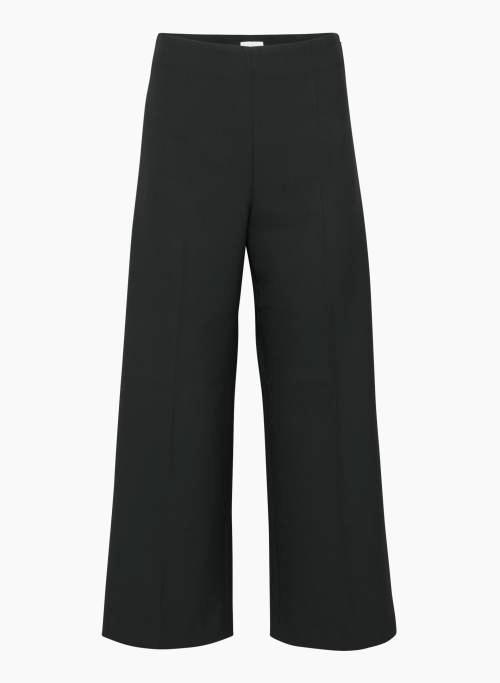 empress pant Product Image