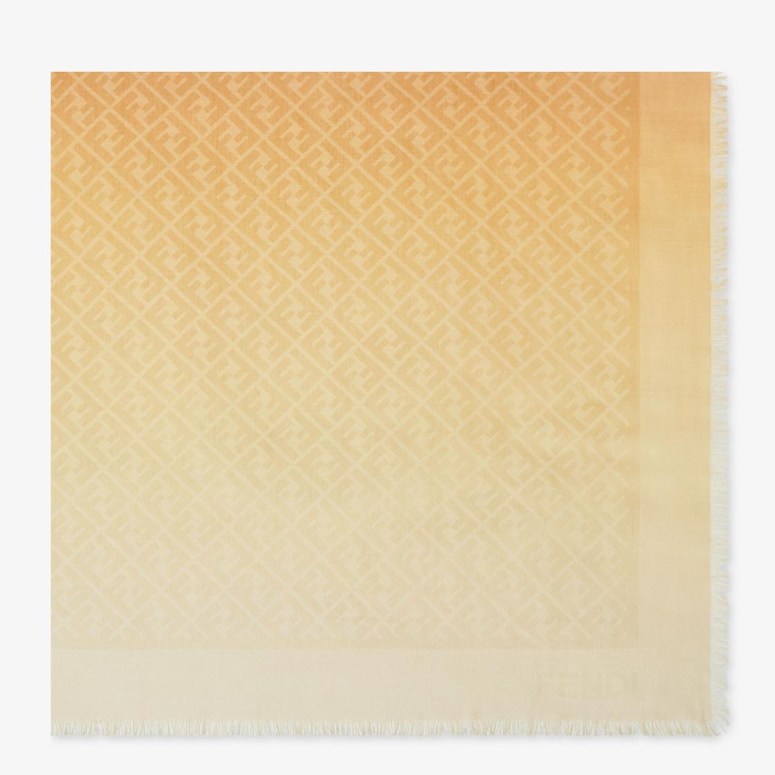Product Card