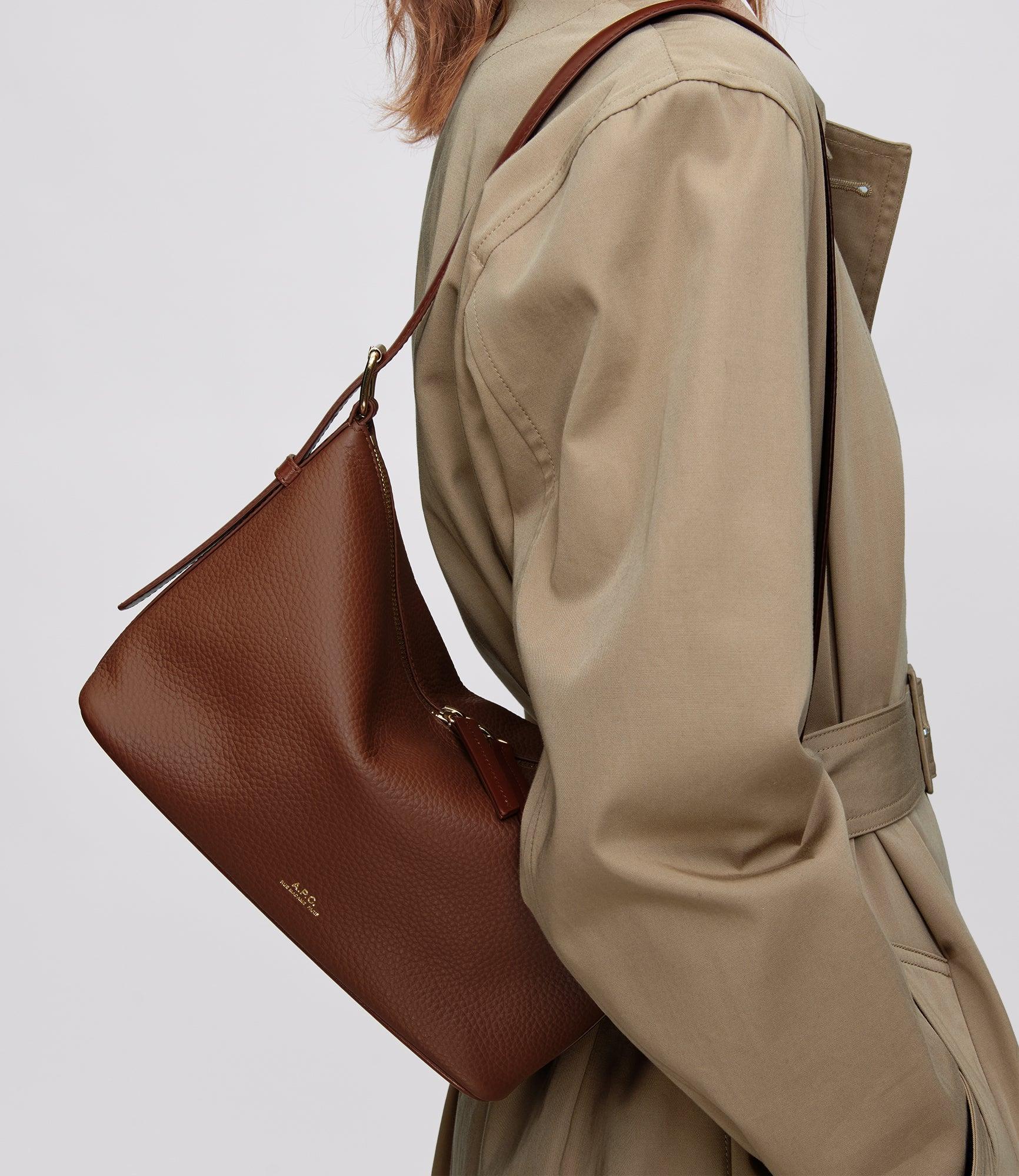 Vera Shoulder bag Product Image