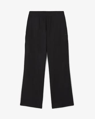 Paris Loose Fit Sweatpants Product Image