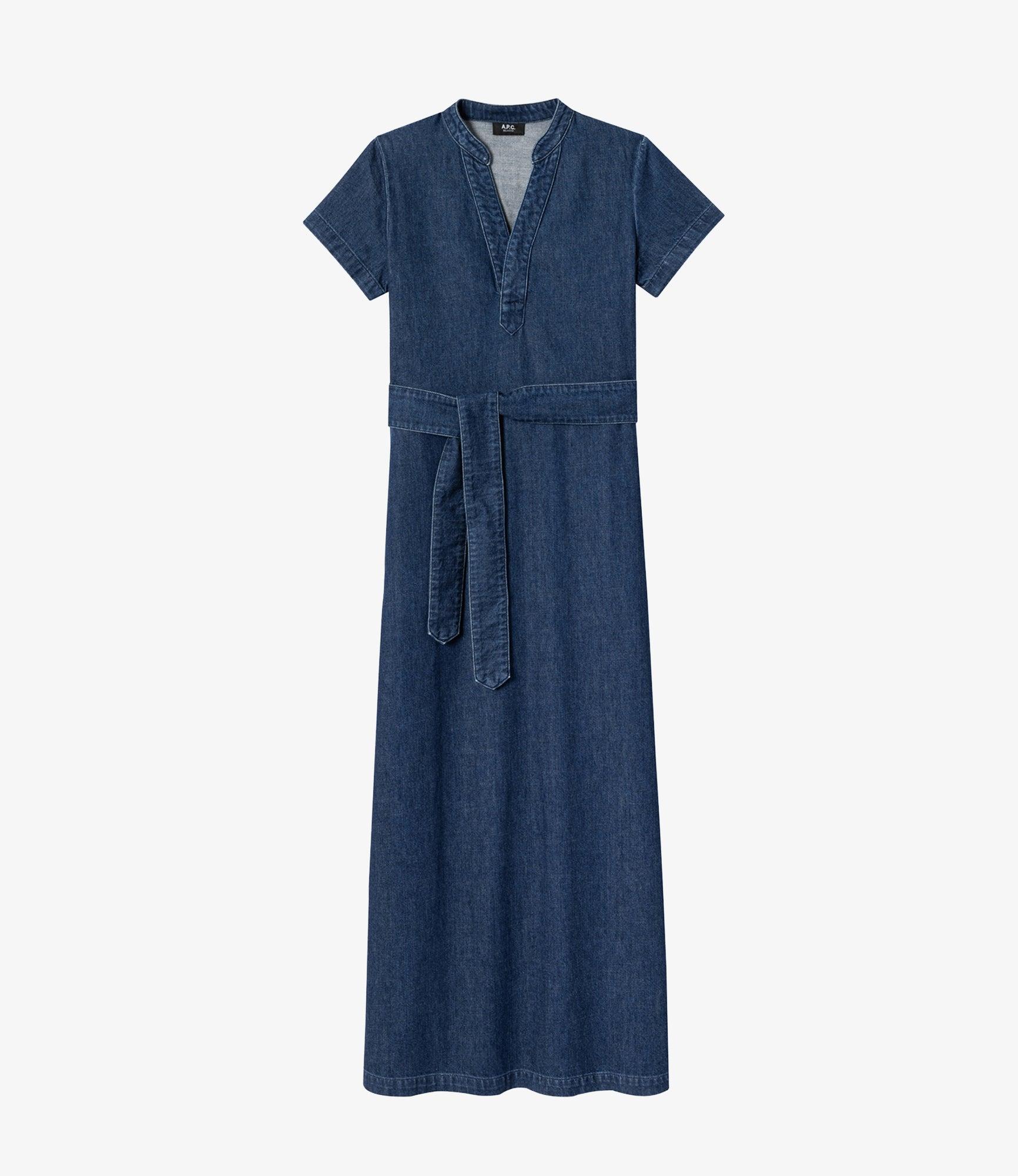 Annelie dress Female Product Image