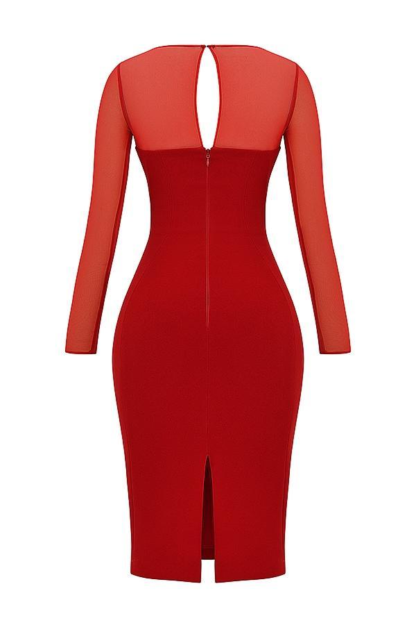 House of CB | Womenswear designed in London. Product Image