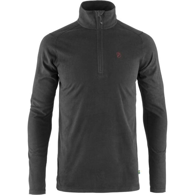 Pine Half Zip M Product Image