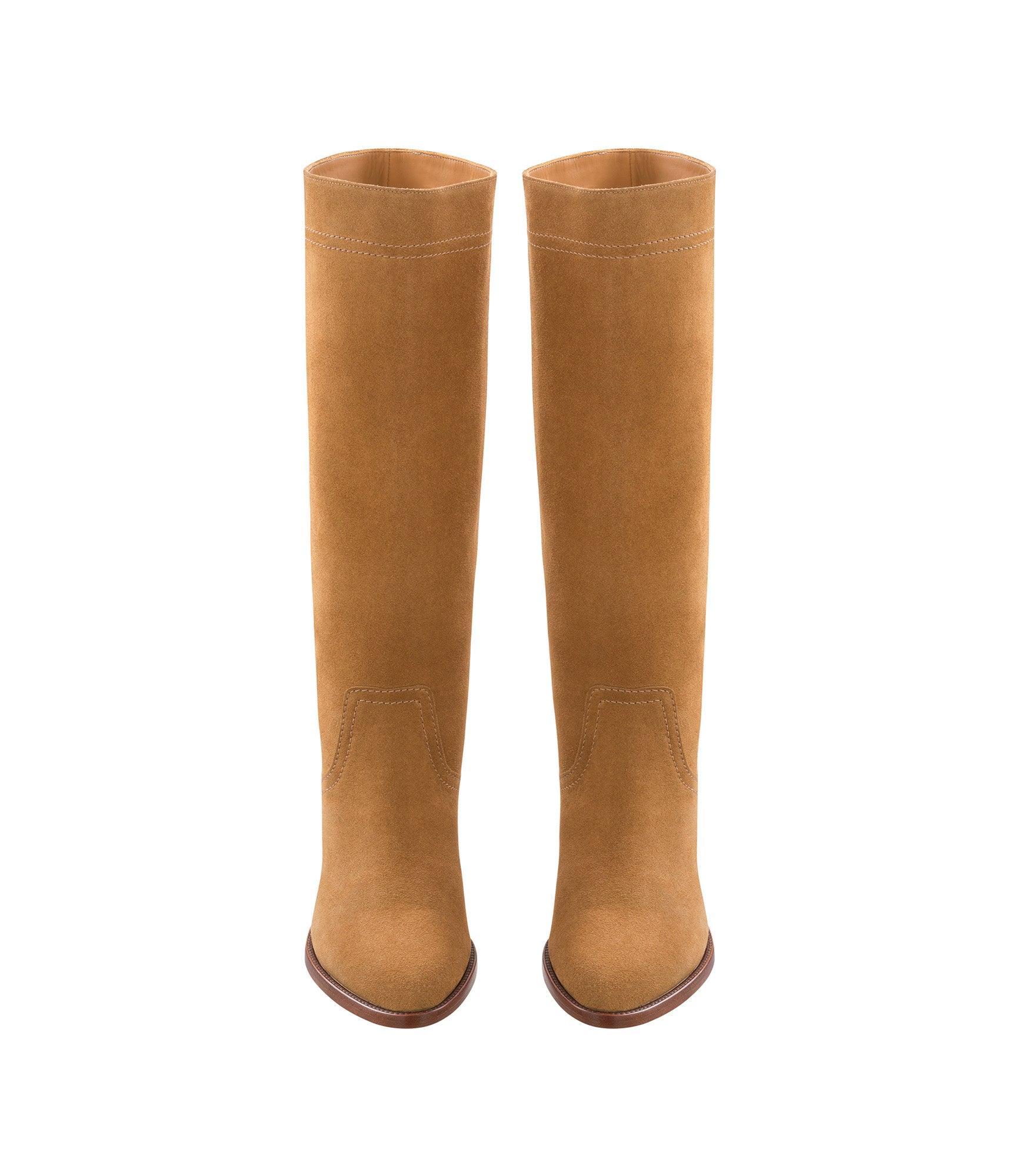 Felicia boots Female Product Image