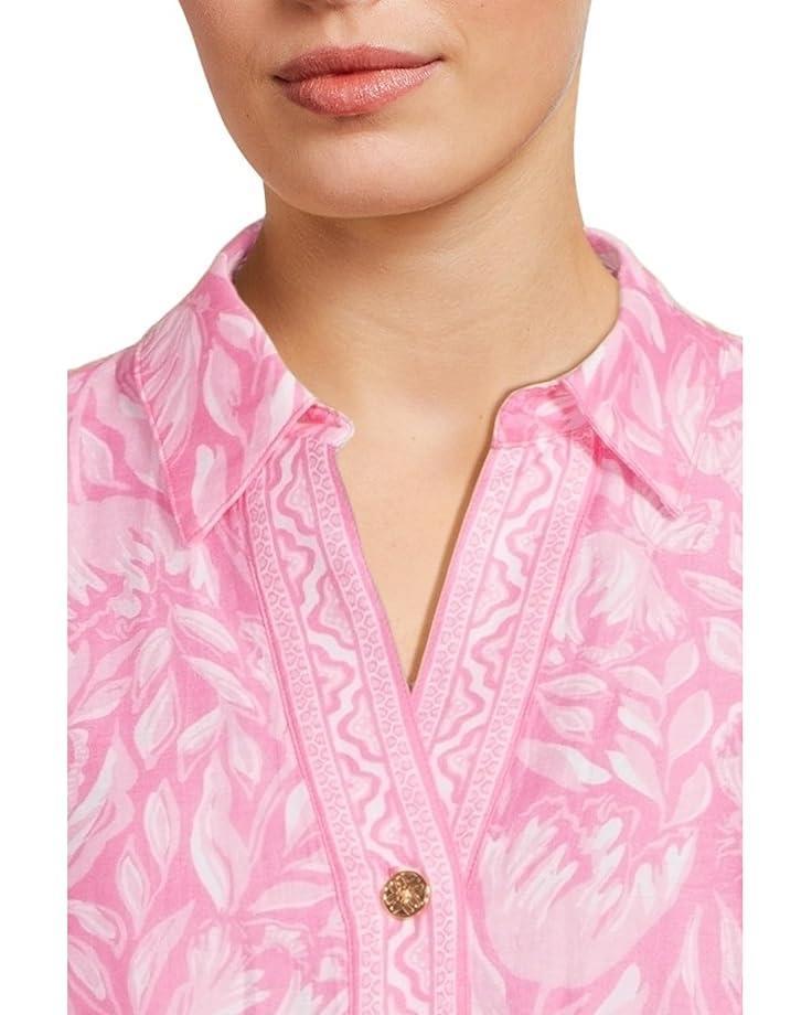Chyanna Dress Product Image