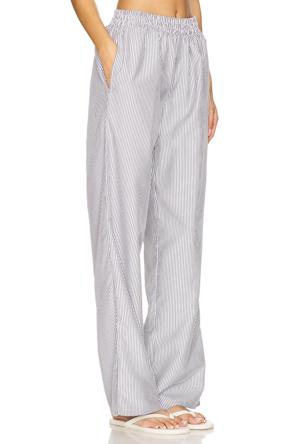 Spence Pant ALL THE WAYS Product Image