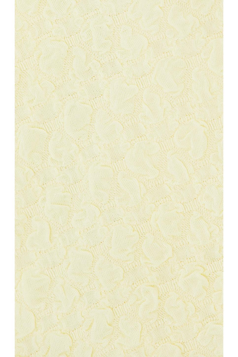 Oana Top LAMARQUE Product Image