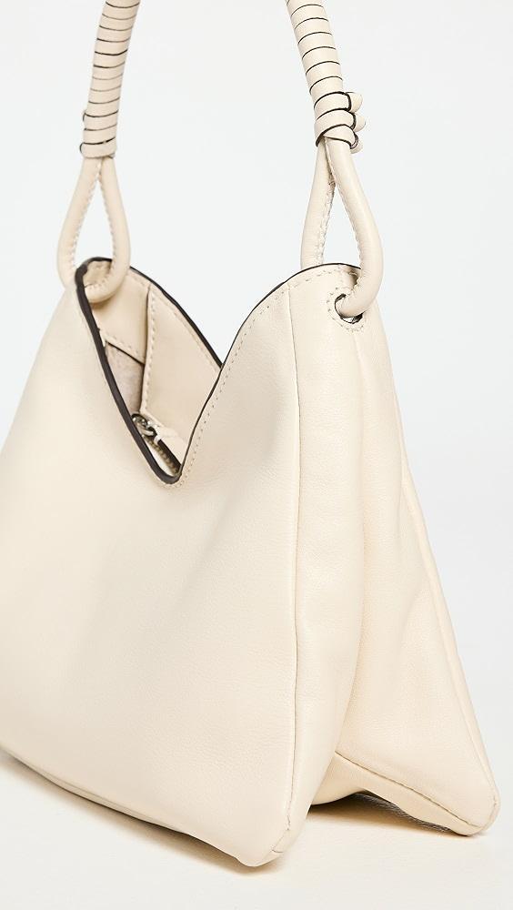 STAUD Valerie Shoulder Bag | Shopbop Product Image