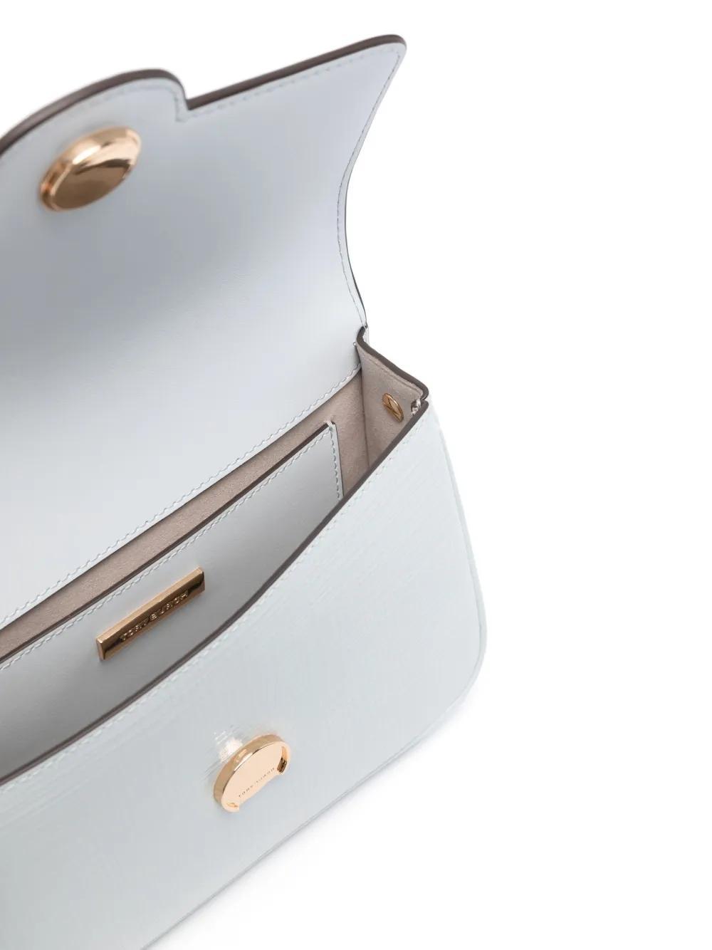 Robinson cross body bag Product Image