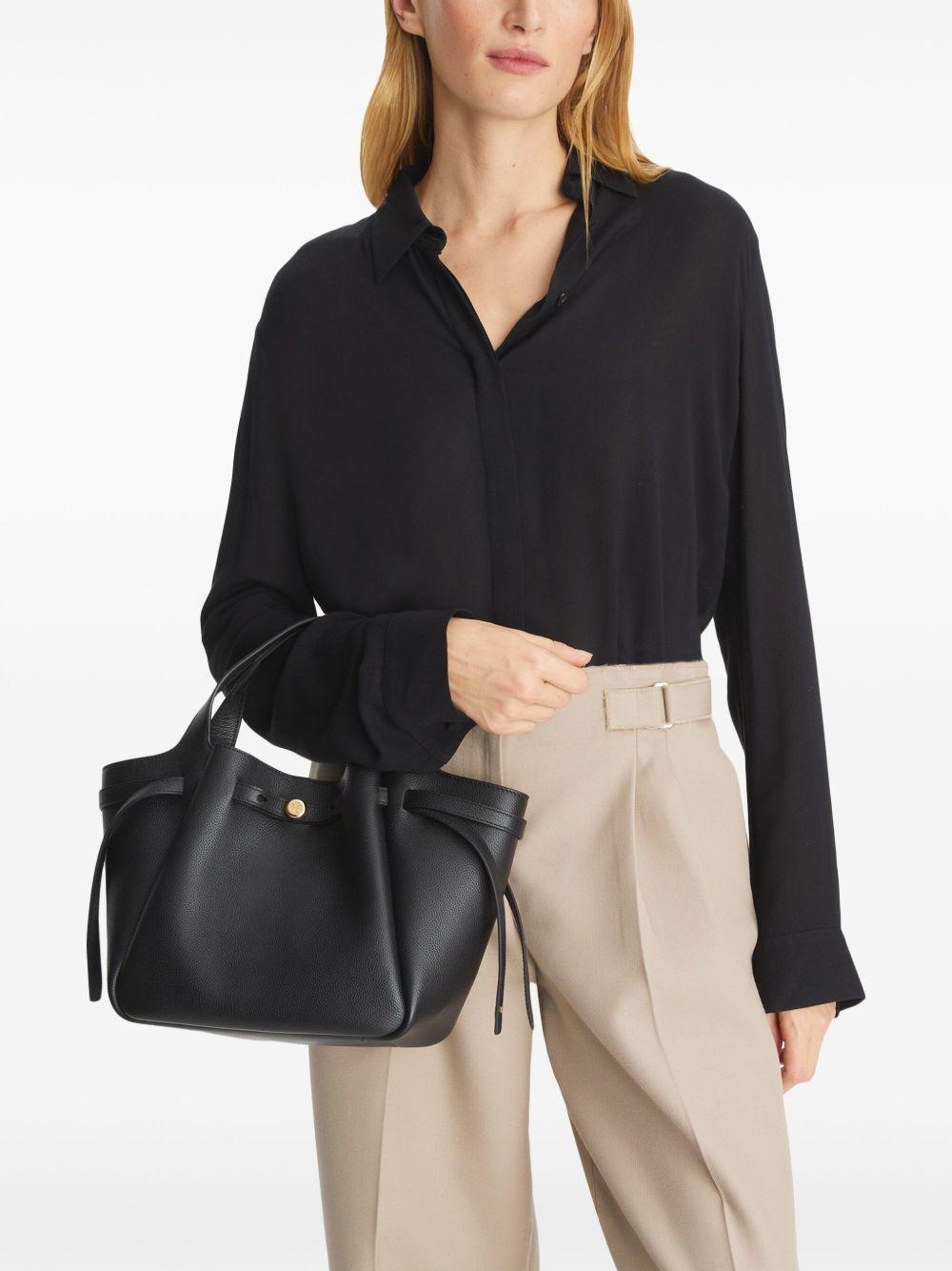 Romy tote bag  Product Image