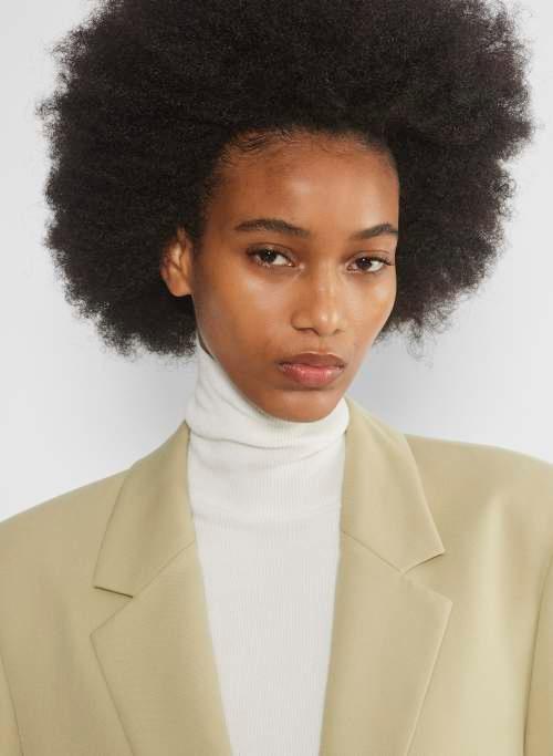empower coat Product Image