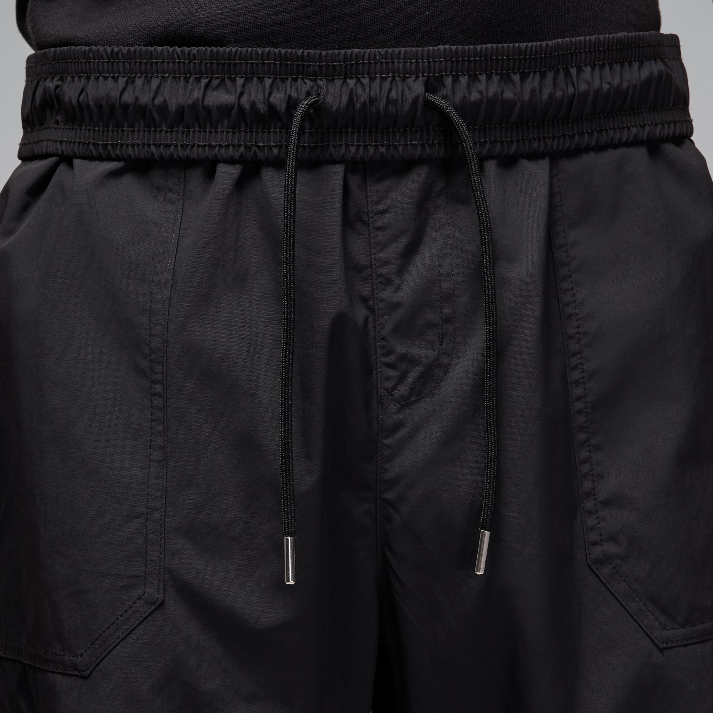 Jordan Mens Essentials Woven Pants Product Image