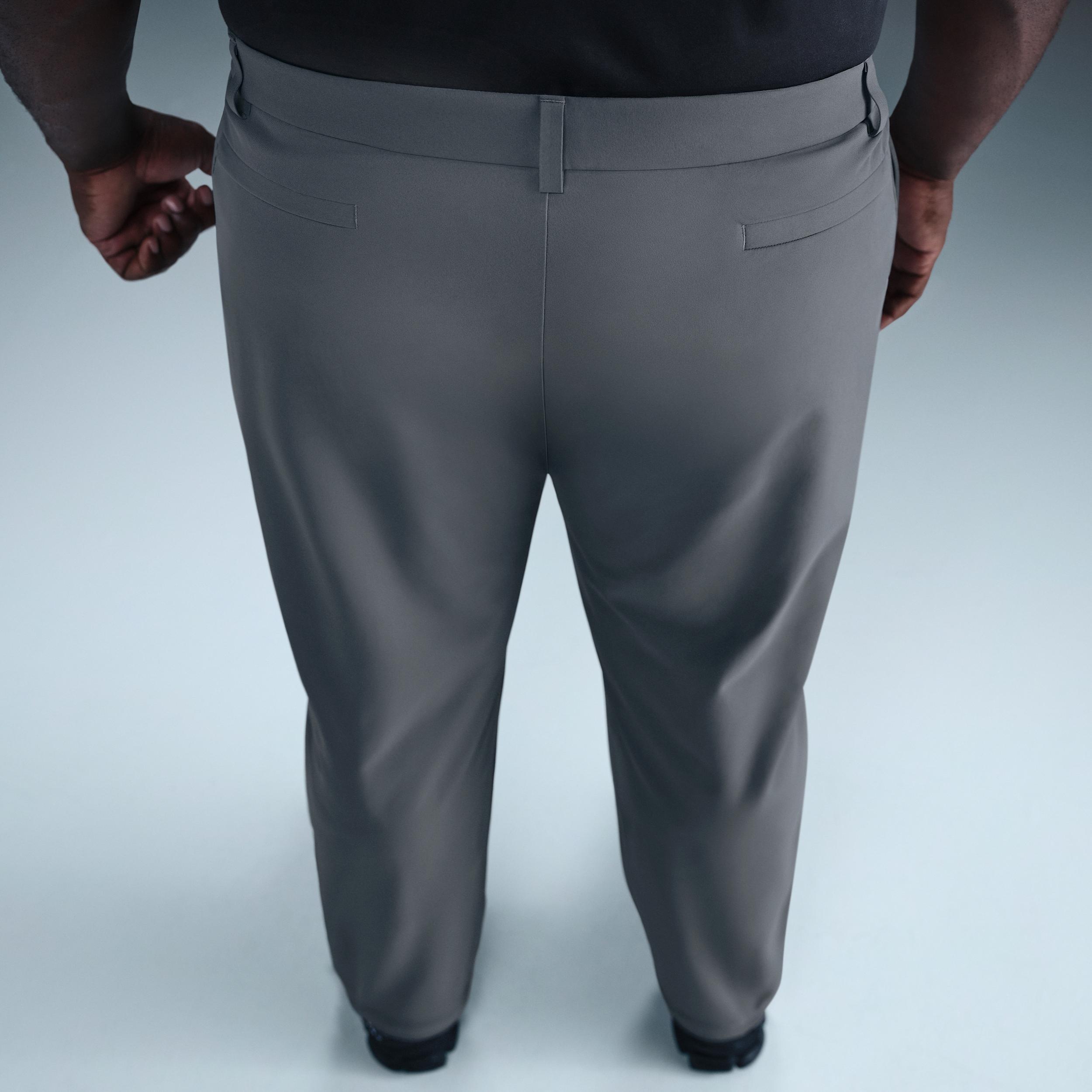 Nike Men's 24.7 PerfectStretch Dri-FIT Regular Chino Pants Product Image